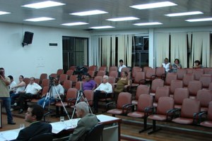 04ReuniaoOrdinaria (16).jpg