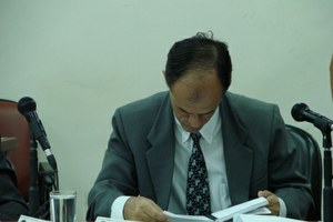 04ReuniaoOrdinaria (17).jpg