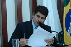 04ReuniaoOrdinaria (18).jpg