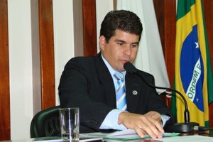 04ReuniaoOrdinaria (19).jpg