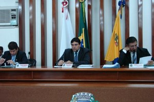 04ReuniaoOrdinaria (2).jpg