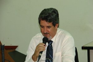 04ReuniaoOrdinaria (20).jpg