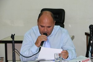 04ReuniaoOrdinaria (21).jpg