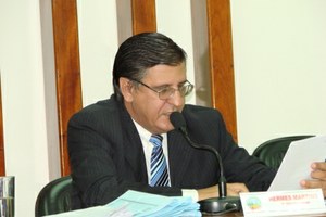 04ReuniaoOrdinaria (22).jpg