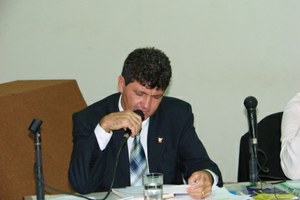 04ReuniaoOrdinaria (23).jpg