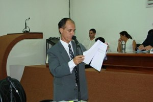 04ReuniaoOrdinaria (24).jpg