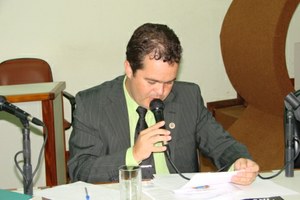 04ReuniaoOrdinaria (25).jpg