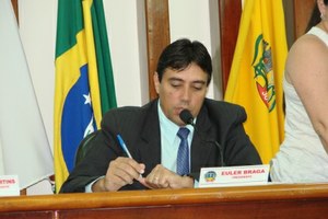 04ReuniaoOrdinaria (26).jpg