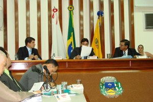 04ReuniaoOrdinaria (27).jpg