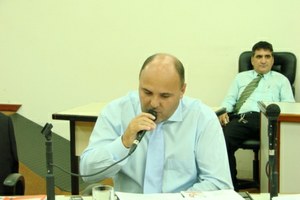 04ReuniaoOrdinaria (28).jpg