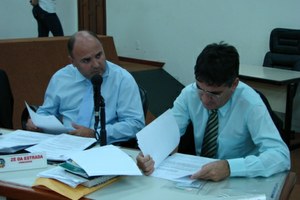 04ReuniaoOrdinaria (3).jpg