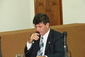 04ReuniaoOrdinaria (30).jpg