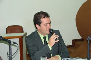 04ReuniaoOrdinaria (31).jpg