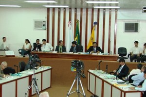 04ReuniaoOrdinaria (32).jpg