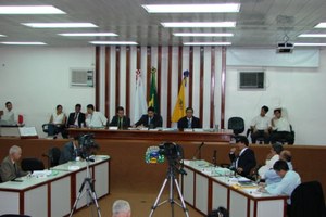 04ReuniaoOrdinaria (33).jpg