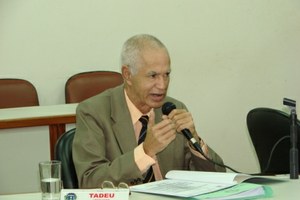 04ReuniaoOrdinaria (34).jpg