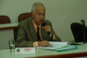 04ReuniaoOrdinaria (35).jpg