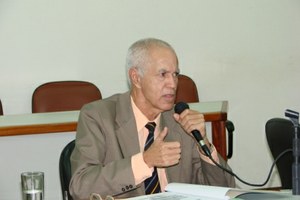 04ReuniaoOrdinaria (36).jpg