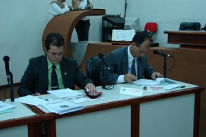 04ReuniaoOrdinaria (4).jpg