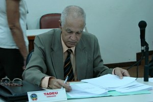 04ReuniaoOrdinaria (5).jpg