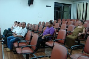 04ReuniaoOrdinaria (6).jpg