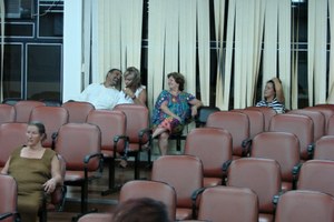 04ReuniaoOrdinaria (7).jpg