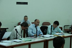 04ReuniaoOrdinaria (8).jpg