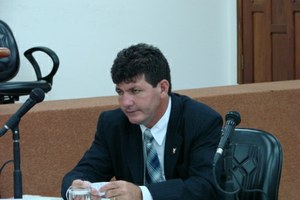 04ReuniaoOrdinaria (9).jpg