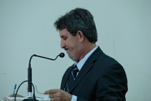 05ReuniaoOrdinaria (1).jpg