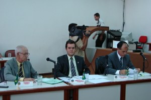 05ReuniaoOrdinaria (10).jpg