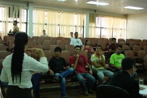 05ReuniaoOrdinaria (11).jpg