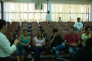 05ReuniaoOrdinaria (12).jpg