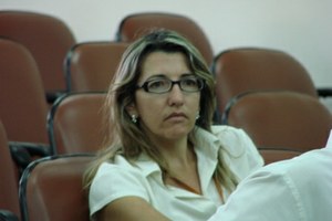 05ReuniaoOrdinaria (14).jpg