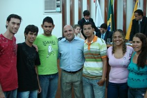 05ReuniaoOrdinaria (15).jpg