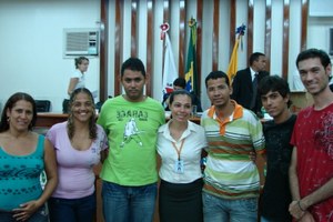 05ReuniaoOrdinaria (16).jpg