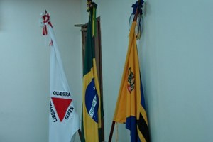 05ReuniaoOrdinaria (2).jpg