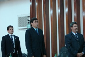 05ReuniaoOrdinaria (3).jpg