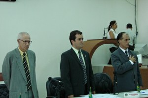 05ReuniaoOrdinaria (4).jpg