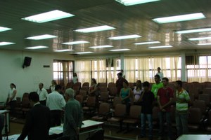 05ReuniaoOrdinaria (5).jpg