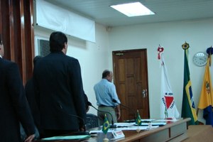 05ReuniaoOrdinaria (7).jpg