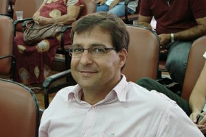 05ReuniaoOrdinaria (8).jpg