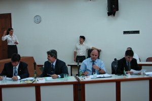 05ReuniaoOrdinaria (9).jpg