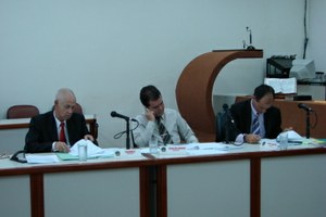 06ReuniaoOrdinaria (1).jpg