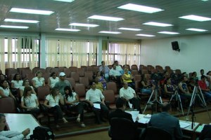 06ReuniaoOrdinaria (10).jpg