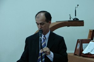 06ReuniaoOrdinaria (11).jpg