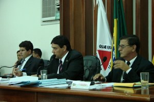 06ReuniaoOrdinaria (12).jpg