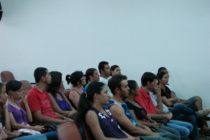 06ReuniaoOrdinaria (13).jpg