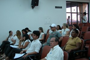 06ReuniaoOrdinaria (14).jpg