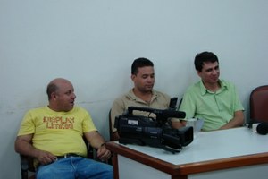 06ReuniaoOrdinaria (15).jpg