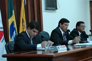 06ReuniaoOrdinaria (16).jpg